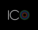 /public/logoimage/1474284423HI END-28.png